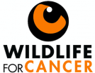 Wildlife for Cancer