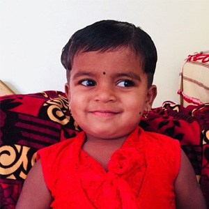Ishwari